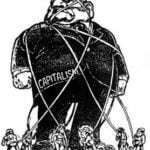 capitalisms-self-inflicted-demise-cartoon