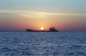 Does Hormuz Offer Iran Leverage on the Nuclear Issue?