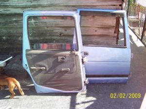 Of interest: Cuba's Craigslist?