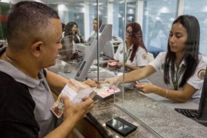 Venezuela’s Challenges Drag On