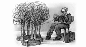 Carbon Tax , Another Voice