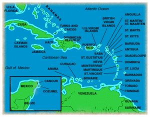 caribbean_map2