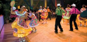 Caribbean neighbors concerned about tourism and democracy