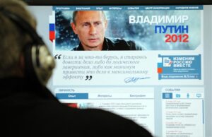 2012: In Search of Russian Carrots and Sticks