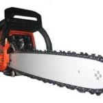 cartel chainsaw used to decapitate drug rivals