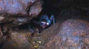 Wikileaks Should Target Conflict Minerals