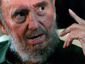Return, regret, reinvent