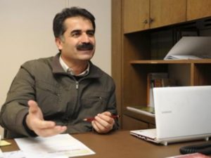 Kidnapped Turkish deputy: Why CHP, why Tunceli, why now?