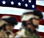 Where American Stands