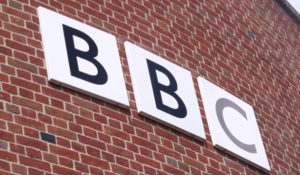 After 65 Years The BBC Russian Service Ceases Broadcasts