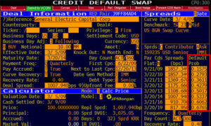 'Financial Weapons of Mass Destruction'