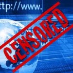 U.S. Supports Syrian Online Resistance