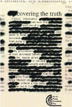 censorship.JPG