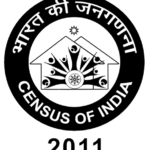 census-of-india-2011-logo