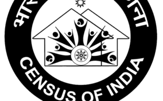 Will Caste Census in India Change Anything?