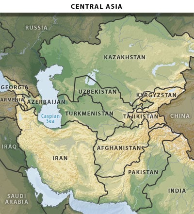 central-asia-2_183