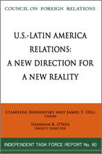 cfr-report