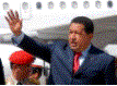 Chavez