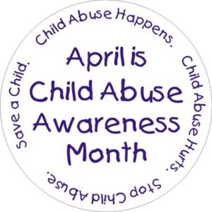 Seeking an End to Global Child Abuse