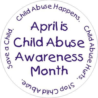 child-abuse-awareness-bottons-08