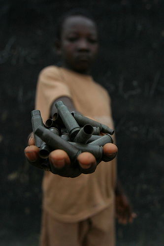 Chinese Companies Defy UN Sanctions in Iran & Darfur Chinese Companies Defy UN Sanctions in Iran & Darfur