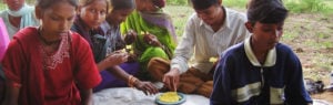 International Labor Rights Forum (ILRF) Releases 2010 Annual Report