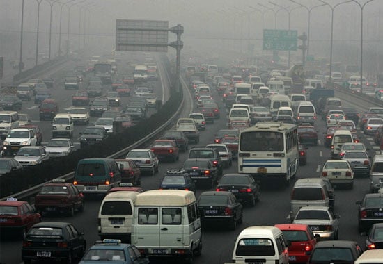 china-air-pollution