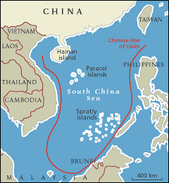 china-claims-paracel-spratly-islands