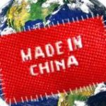 China Replaces Germany as Top Global Exporter