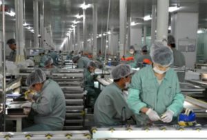 Can a Solar Tariff Spark a Trade War?