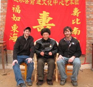 U.S. Promises to Send More Students to China: Quality AND Quantity?