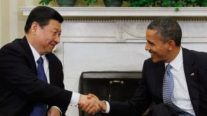Strategic Stability in Cyberspace