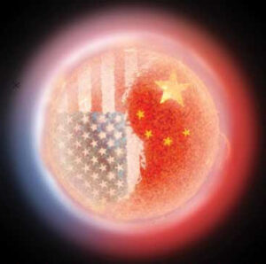 Economic Advisory: Don’t Bet Against China