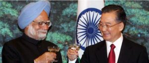 How long will India play to maintain status quo?