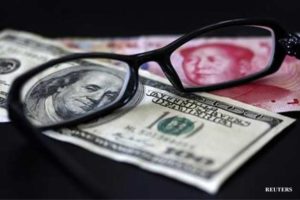 Re-Thinking China’s Future