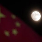 Sputnik Moment for U.S. After China Moon Landing?