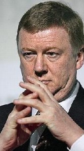 chubais1