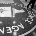 cia_seal cia_seal