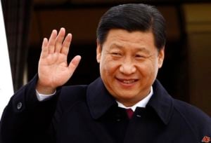 cina_f_0828_-_xi_jinping Xi Jinping