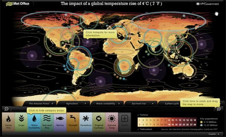 climate-change-map-met-office1