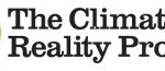 Climate Reality Project