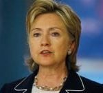 clinton