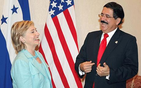 State Department photo