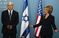 clintonbib