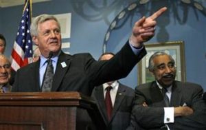 Onward the Travel Restriction Reform and Export Enhancement Act