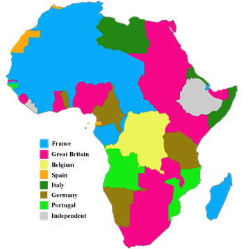 colonialafrica_1914