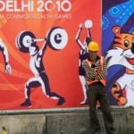 commonwealth-games-630-delh