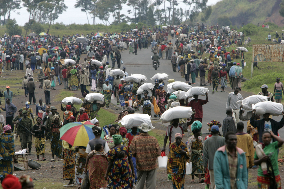 congo13-08