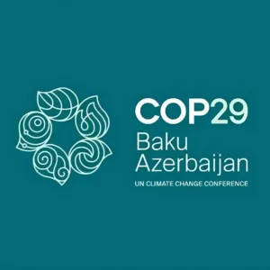 COP29 Should Not Be Politicized