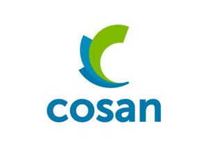 Cosan, Shell, and the Biofuel Bonanza